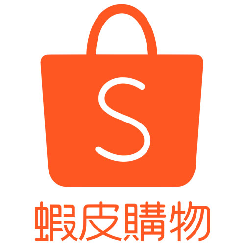 尋寶趣 蝦皮賣場
